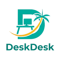 DushiDesk